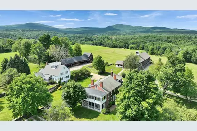 37 Old County Farm Road, Wilton, NH 03086 - Photo 1