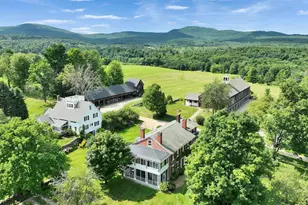 37 Old County Farm Rd, Wilton, NH 03086 - Photo 1