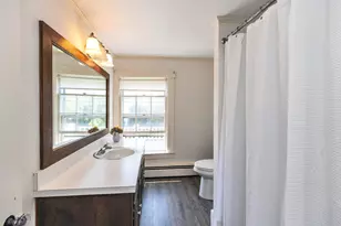 37 Old County Farm Rd, Wilton, NH 03086 - Photo 37