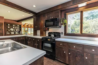 37 Old County Farm Road, Wilton, NH 03086 - Photo 21