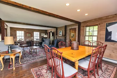 37 Old County Farm Road, Wilton, NH 03086 - Photo 41