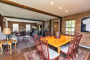 37 Old County Farm Rd, Wilton, NH 03086 - Photo 41