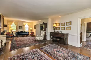 37 Old County Farm Rd, Wilton, NH 03086 - Photo 9