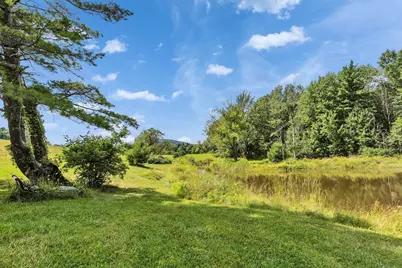 37 Old County Farm Road, Wilton, NH 03086 - Photo 55