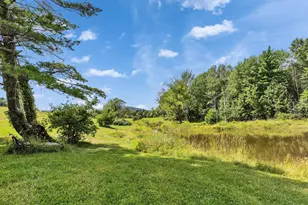 37 Old County Farm Rd, Wilton, NH 03086 - Photo 55