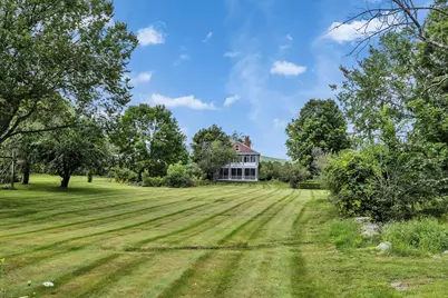 37 Old County Farm Road, Wilton, NH 03086 - Photo 13