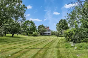 37 Old County Farm Rd, Wilton, NH 03086 - Photo 13