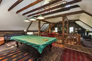37 Old County Farm Rd, Wilton, NH 03086 - Photo 47