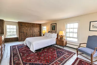 37 Old County Farm Road, Wilton, NH 03086 - Photo 35