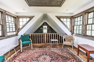 37 Old County Farm Rd, Wilton, NH 03086 - Photo 49
