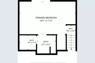 76 Fox Run Road #Unit 2, Lincoln, NH 03251 - Photo 35