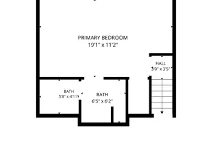 76 Fox Run Rd, Lincoln, NH 03251 - Photo 35