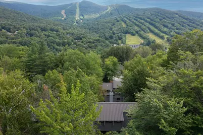 76 Fox Run Road #Unit 2, Lincoln, NH 03251 - Photo 33