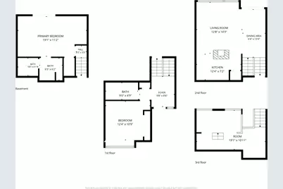 76 Fox Run Road #Unit 2, Lincoln, NH 03251 - Photo 39