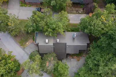 76 Fox Run Road #Unit 2, Lincoln, NH 03251 - Photo 31