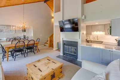 76 Fox Run Road #Unit 2, Lincoln, NH 03251 - Photo 5