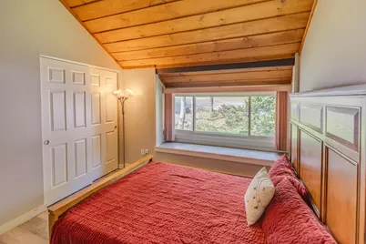76 Fox Run Road #Unit 2, Lincoln, NH 03251 - Photo 19