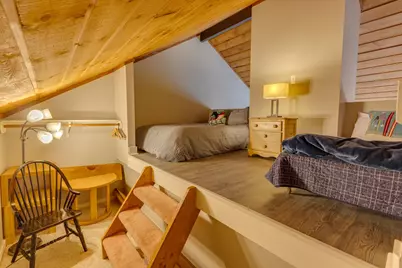 76 Fox Run Road #Unit 2, Lincoln, NH 03251 - Photo 21