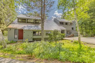 76 Fox Run Rd, Lincoln, NH 03251 - Photo 1