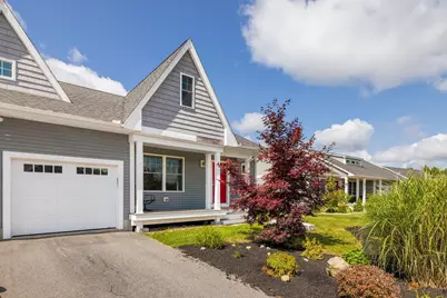 48 Sunningdale Drive, Somersworth, NH 03878 - Photo 7