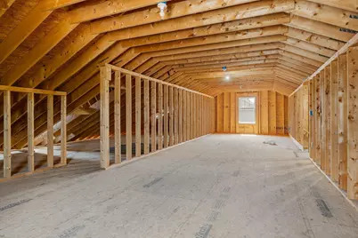 48 Sunningdale Drive, Somersworth, NH 03878 - Photo 39