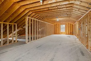 48 Sunningdale Dr, Somersworth, NH 03878 - Photo 39