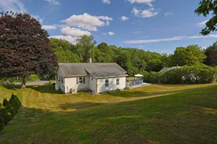 25 Ridge View Rd, Hartford, VT 05001 - Photo 5