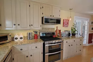 25 Ridge View Rd, Hartford, VT 05001 - Photo 21