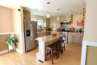 25 Ridge View Road, Hartford, VT 05001 - Photo 19