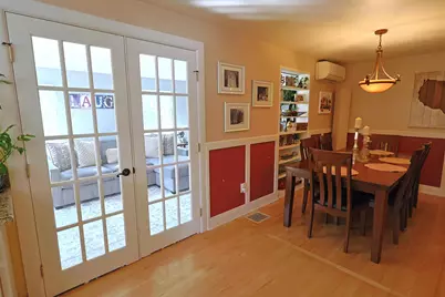 25 Ridge View Road, Hartford, VT 05001 - Photo 13