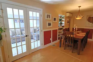 25 Ridge View Rd, Hartford, VT 05001 - Photo 13