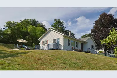 25 Ridge View Road, Hartford, VT 05001 - Photo 3
