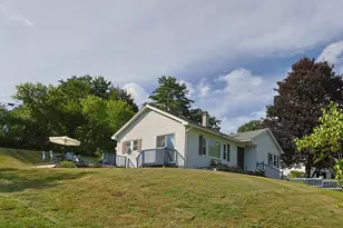 25 Ridge View Rd, Hartford, VT 05001 - Photo 3