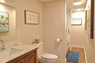 25 Ridge View Rd, Hartford, VT 05001 - Photo 37