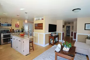 25 Ridge View Rd, Hartford, VT 05001 - Photo 23
