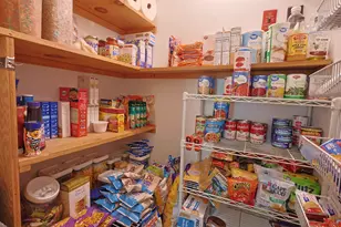 25 Ridge View Rd, Hartford, VT 05001 - Photo 17