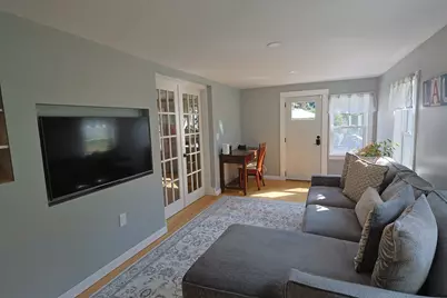 25 Ridge View Road, Hartford, VT 05001 - Photo 15