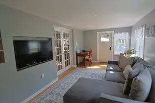 25 Ridge View Rd, Hartford, VT 05001 - Photo 15