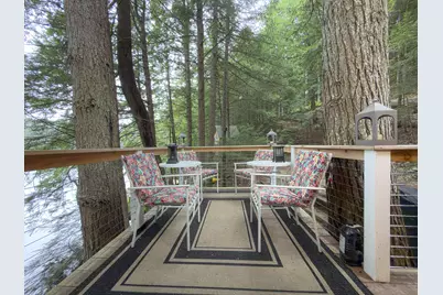240 Poulsens Point Road, Littleton, NH 03561 - Photo 21