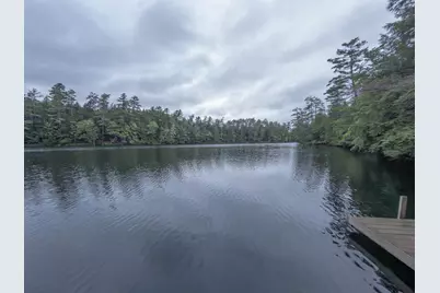 240 Poulsens Point Road, Littleton, NH 03561 - Photo 5