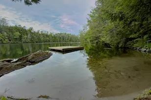 240 Poulsens Point Rd, Littleton, NH 03561 - Photo 1