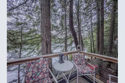 240 Poulsens Point Road, Littleton, NH 03561 - Photo 29