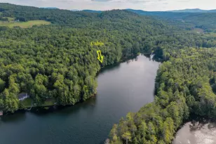 240 Poulsens Point Rd, Littleton, NH 03561 - Photo 49
