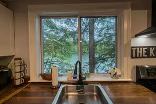 240 Poulsens Point Rd, Littleton, NH 03561 - Photo 19