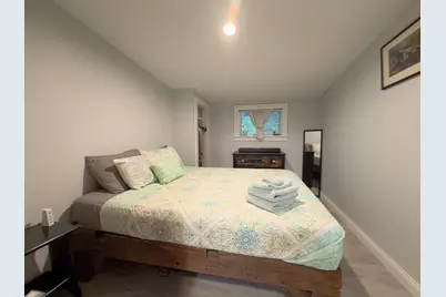 240 Poulsens Point Road, Littleton, NH 03561 - Photo 21
