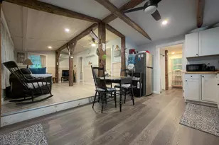 240 Poulsens Point Rd, Littleton, NH 03561 - Photo 15