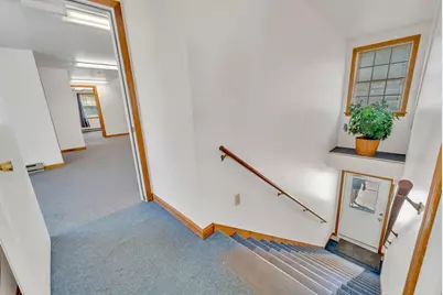 75 Hancock Road, Peterborough, NH 03458 - Photo 13