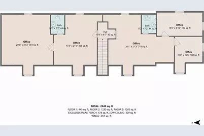 75 Hancock Road, Peterborough, NH 03458 - Photo 15