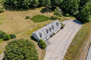 75 Hancock Rd, Peterborough, NH 03458 - Photo 1