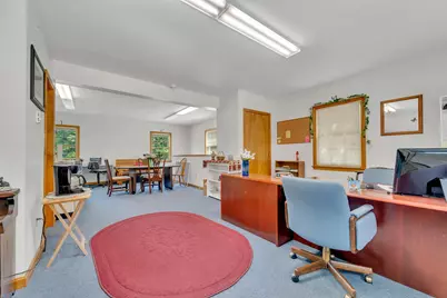 75 Hancock Road, Peterborough, NH 03458 - Photo 7
